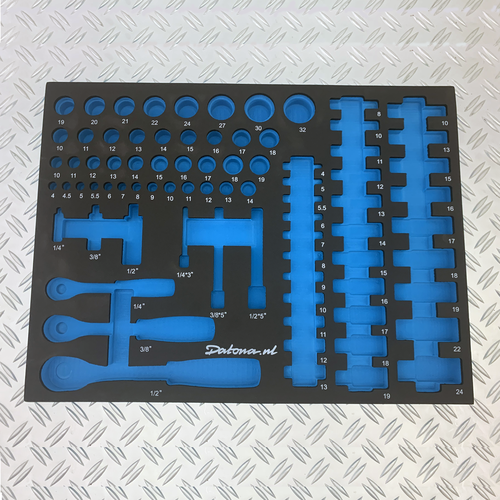 foam-mat-ratels.png