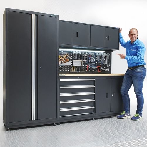 garage-inrichten-met-kasten.jpg
