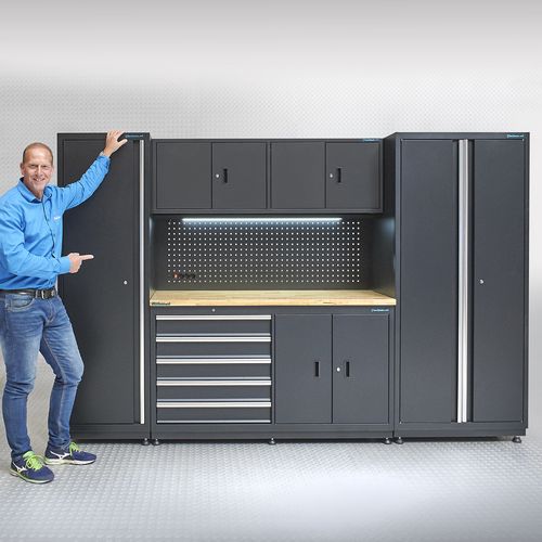 garage-uitrusten-om-te-werken.jpg