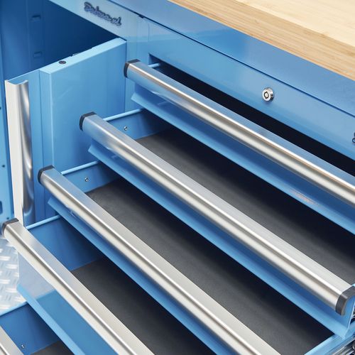 garage-werktafel-professioneel.jpg