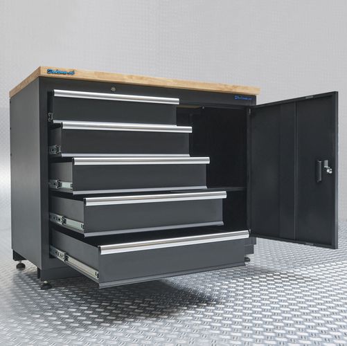 garageinrichting-werkplaats-inrichten.jpg