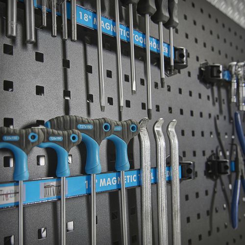gatenbord-magneetstrip-op-te-hangen.jpg