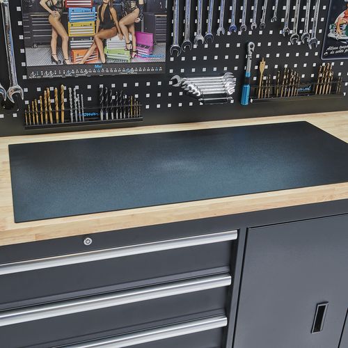 geluiddempende-werkmat-voor-tafel.jpg