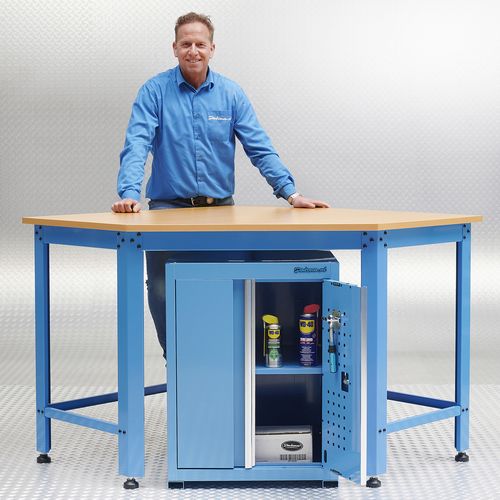 gereedschap-opbergen-kast.jpg