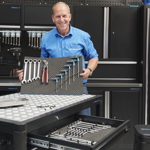 gereedschap-opbergen-mat