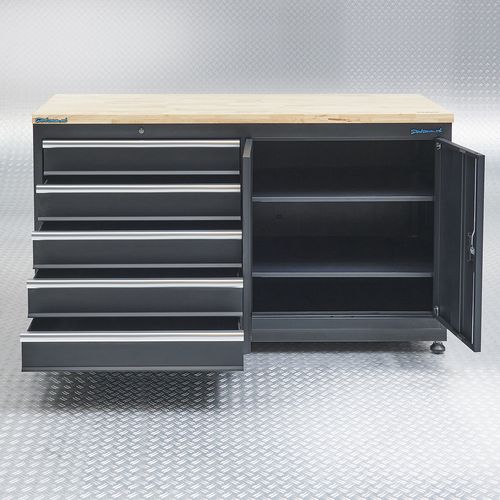 gereedschap-werkbanken.jpg