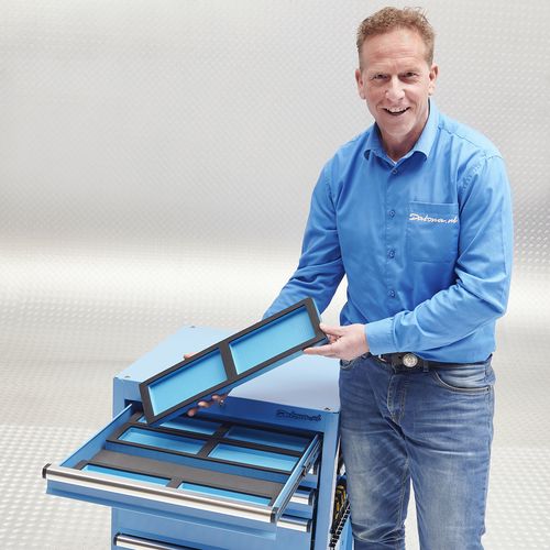 gereedschappen-opbergen-kist-inlay.jpg