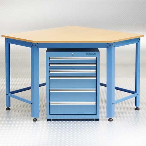 gereedschapskast-gereedschap-opruimen.jpg