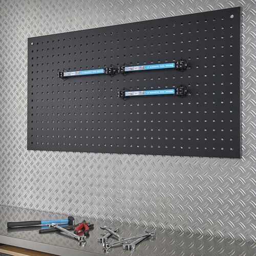 gereedschapsmuur-magnetische-houder.jpg