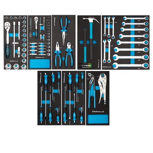 gereedschapsset-81-delig-in-softmodules-voor-3-laden.jpg