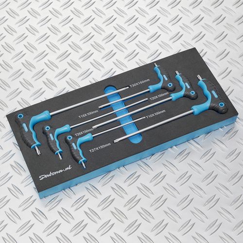 gereedschapsset-torx-inbus.jpg
