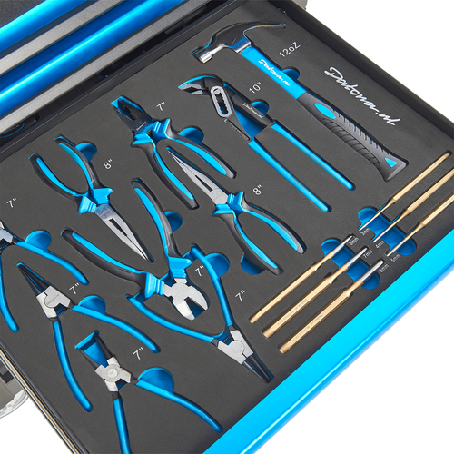 gereedschapswagen-met-3-lades-vol-tools-51274-dsc4042_1