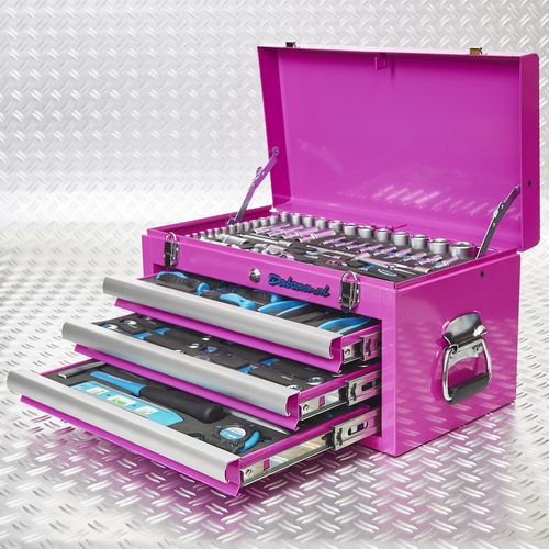 gevulde-roze-toolbox-51101-pink-4-DSC1164 roze.jpg