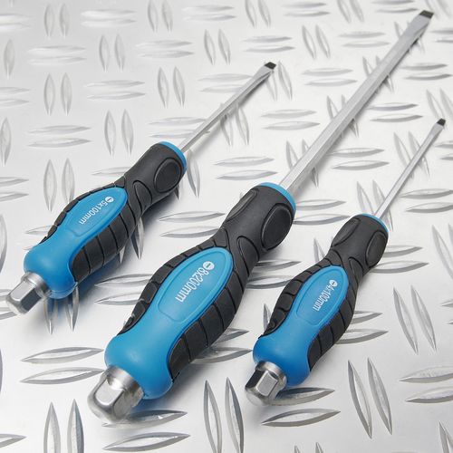 handgereedschap schroevendraaiers