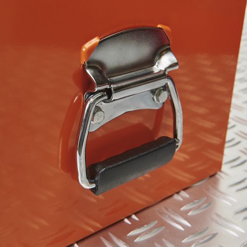 handvat 51101 orange 2