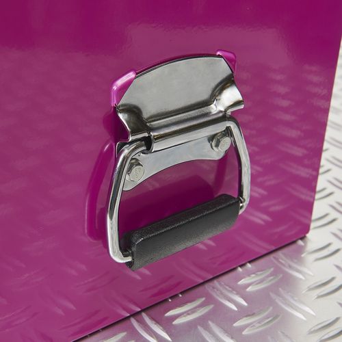 handvat 51101 purple 4