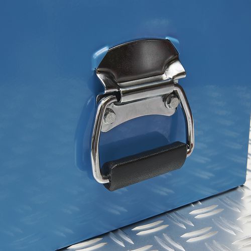 handvat blauwe toolbox 51101 blue 