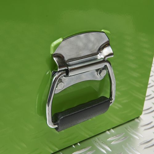 handvat 51101 green 3