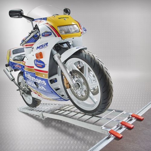 hoge-capaciteit-antislip-grip.jpg