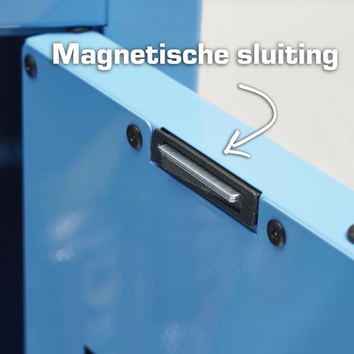 kast-magnetische-sluiting.jpg