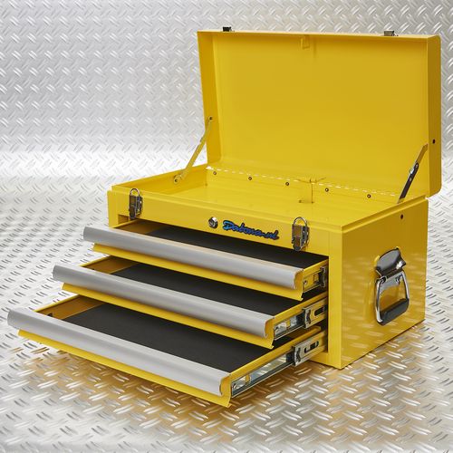 klep en lades open 51101 yellow 3