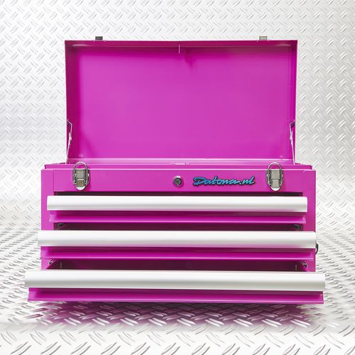 klep-en-lades-open-51101-pink-DSC1157 roze.jpg