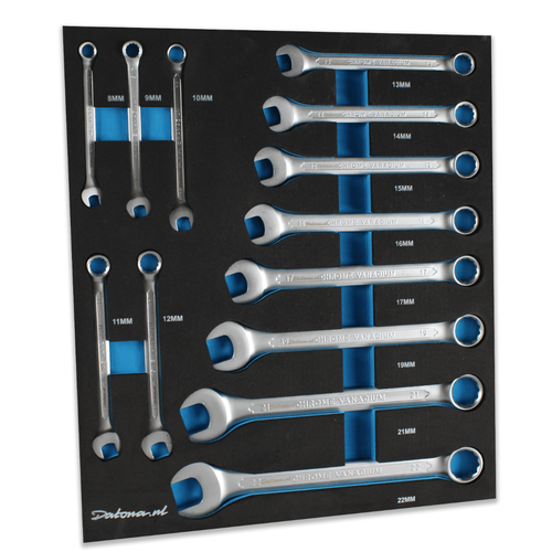 krt-10023-ring-steeksleutelset-img-6980_1.png