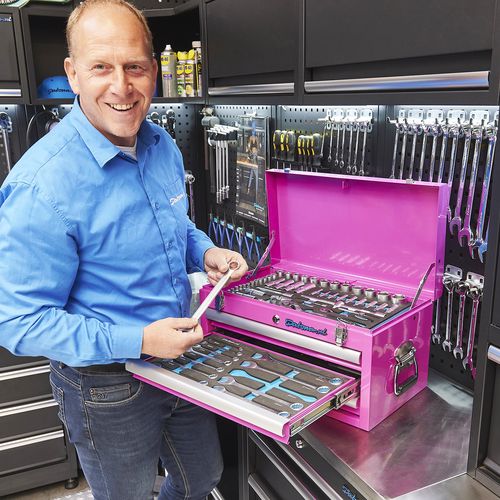 lade-van-toolbox-open-51101-pink-4-DSC0598 roze.jpg
