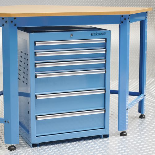 ladekast-onder-werkbank.jpg