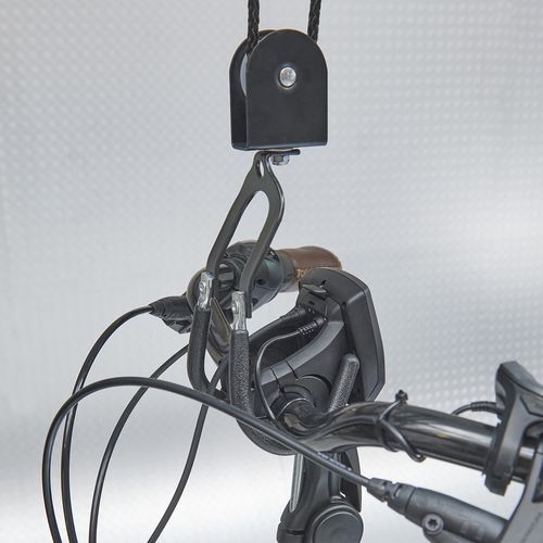 lift-takel-plafond-ophangen-racefiets.jpg