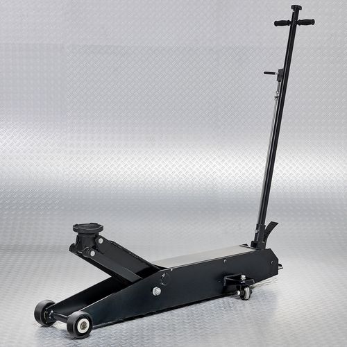 lift voor machines