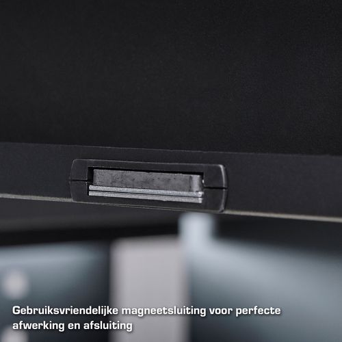 magneetsluiting-kast.jpg