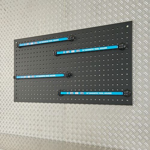 gereedschap-aan-bord-hangen
