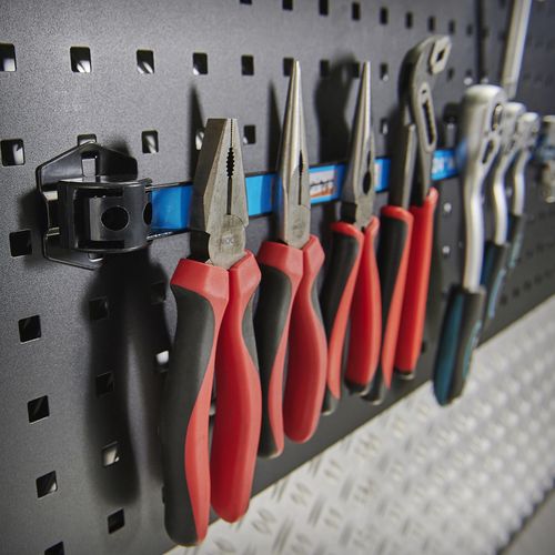magnetische-tangenhouder-voor-gatenbord.jpg