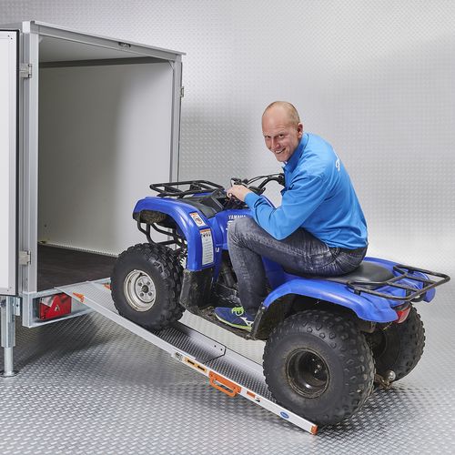 makkelijk-oprijplaat-dt57328-w-2