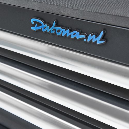 mat-zwart-kist-voor-gereedschap.jpg