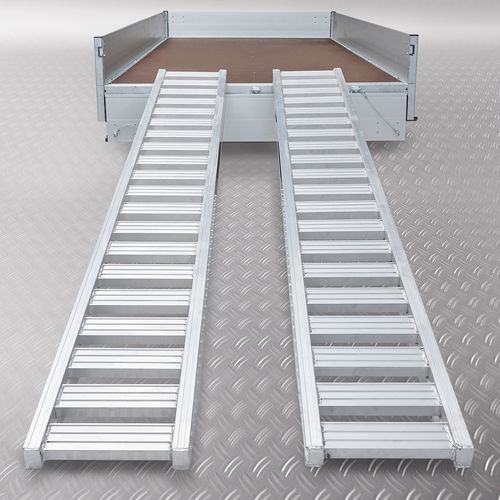 moto-trailer-rijgoten.jpg