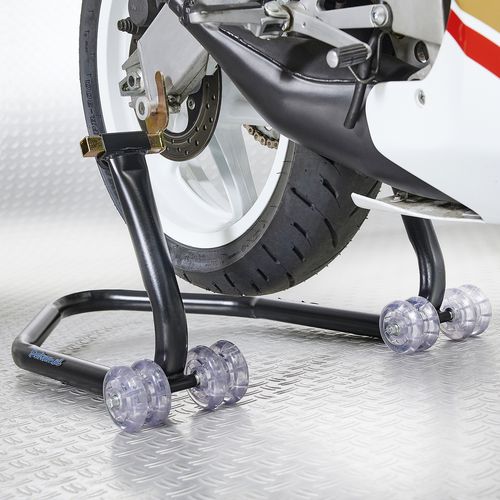 motor-neerzetten-in-standaard.jpg