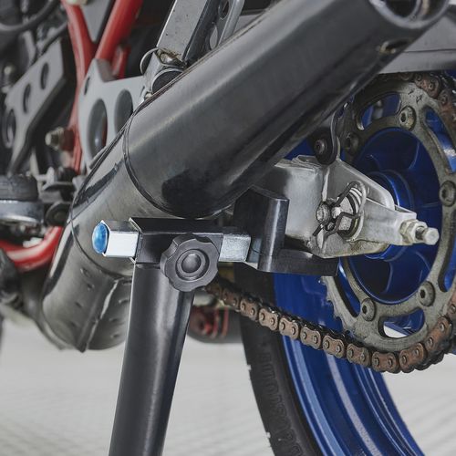 motor-stallen-standaard.jpg