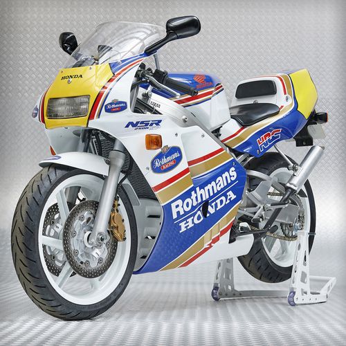 motorbok-motorstandaard.jpg