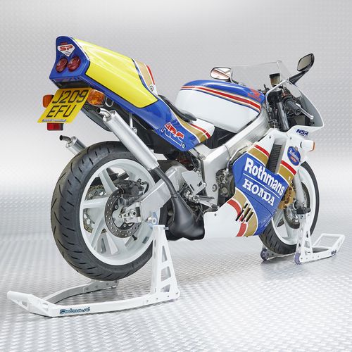 motorfiets-scooter-bok-lift.jpg