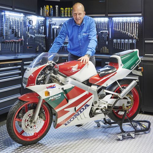 motorstandaard-wiel-dt57507