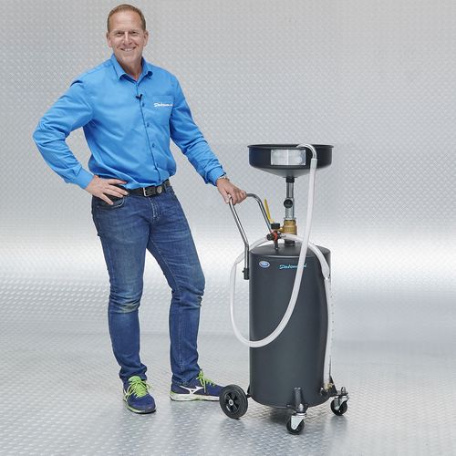 olie-aflaat-systeem.jpg