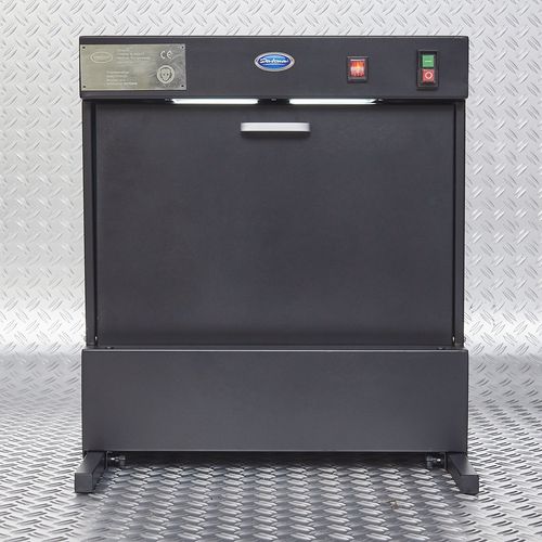 ontvetterbak-wand-dt54101