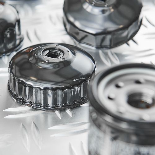 oplossing-vastzittende-oliefilters-dt57838