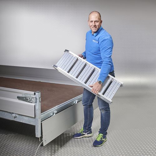 oprijgoot-inklappen-motor.jpg