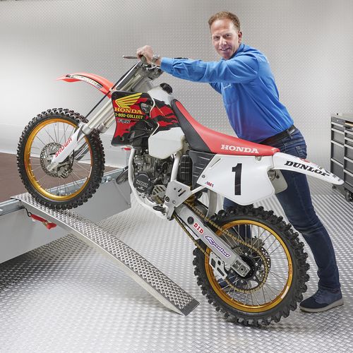 oprijgoot-voor-crossmotoren.jpg
