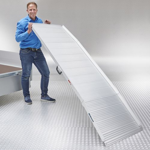 oprijplaat-drempel-aanpassen-verhogen.jpg