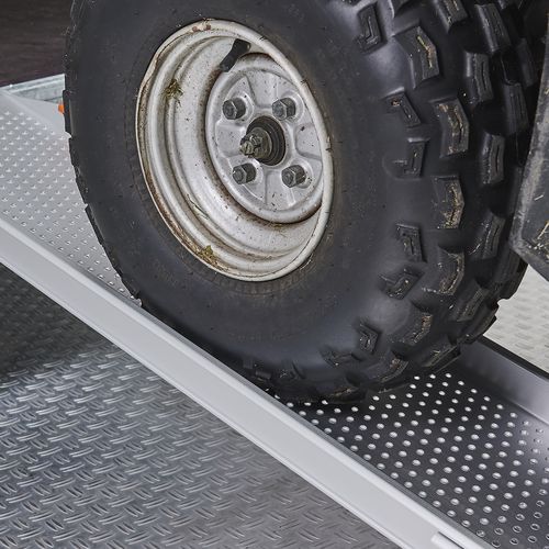 oprijplaat-makkelij-antislip-dt57328-w-2