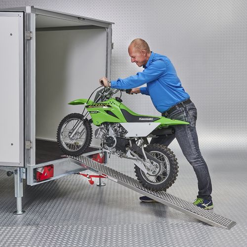 oprijplaat-motor-dt57335